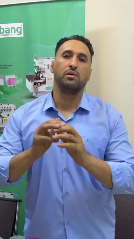 بلوبيرد تركية • مزيل بقع زيت • تكفي ٦ أشهر