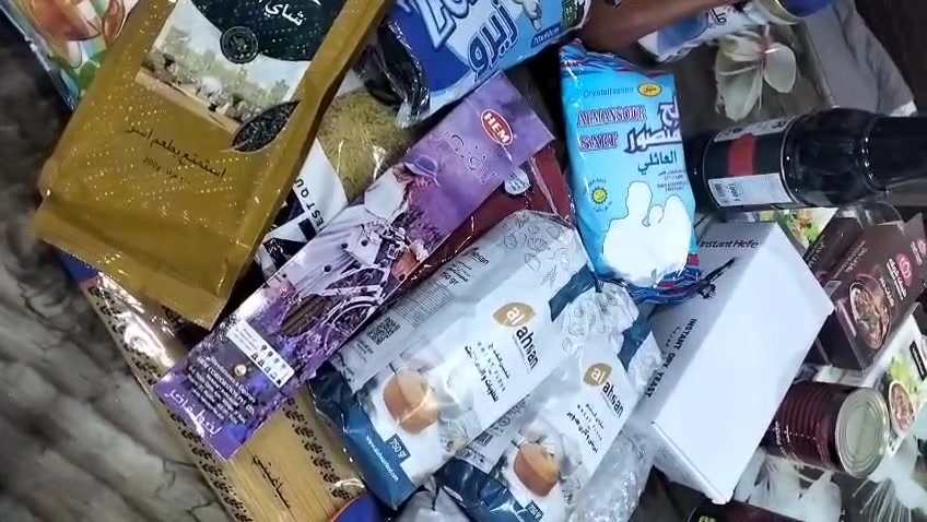 حبيبتي، تابعي الفيديوهات، وراح توصلك كل المعلومات بالتفصيل.
إحنا عدنا أرباح شهرية، وكل شهر تكدرين تستلمين أرباحج. أول خطوة هي تصيرين عضوة، والعضوية مجانية، وكذلك التدريبات كلها مجانية.
عدنا أيضًا 3 حوافز مميزة: 🎁 الحافز الأول: موبايل بقيمة 1000 دولار. ✈️ الحافز الثاني: سفرة سنوية بقيمة 3000 دولار. 🚗 الحافز الثالث: سيارة بقيمة 20,000 دولار.
هاي الحوافز تتحقق من خلال العمل ويه الفريق، لأن الشريك الناجح يتابع فريقه ويساعدهم حتى يوصلون لأهدافهم. النجاح يحتاج هدف وخطة، والإنسان بدون هدف يصعب ينجح.
خليني أوضح لج شغلة بسيطة عن المنتجات: إنتِ كل شهر تشترين احتياجات البيت، لكن من تشترين من السوق ما يرجع لج أي ربح. أما ويانه، تكدرين تشترين احتياجاتج وبنفس الوقت تحصلين أرباح.
التاركت الشهري: 20 نقطة.
طريقة حساب الأرباح الشخصية:
20 نقطة = التاركت.
قيمة النقطة الواحدة = 0.40 دولار.
النسبة الشخصية = 20%.
أرباح الأجيال:
الجيل الأول: 9%
الجيل الثاني: 6%
الجيل الثالث: 5%
الجيل الرابع: 4%
الجيل الخامس: 3%
الجيل السادس: 2%
الجيل السابع: 1%
إذا حبيتي تعرفين أكثر أو تسجلين، راسليني، وراح أرسل لج رابط التسجيل ورقم عضويتي، وأضيفج لكروب الواتساب حتى توصلك كل الشروحات والتفاصيل خطوة بخطوة.
📲 للتواصل (واتساب واتصال): +964 773 019 1761
أهلًا وسهلًا بالجميع من العراق وسوريا وجميع الدول والمحافظات.