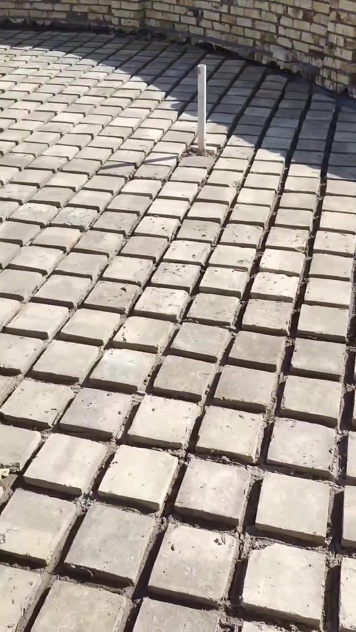 فرشي • گير • ضمان