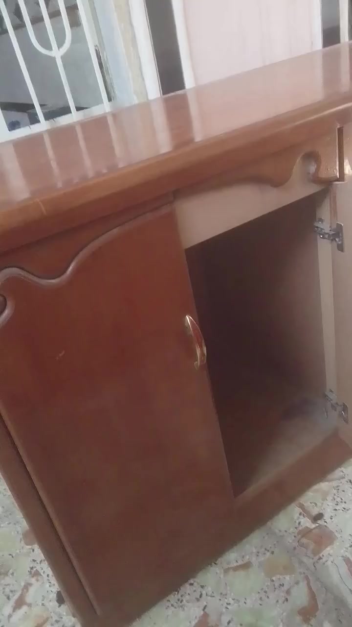 بوفيات • ٢ قطع • نظيفه