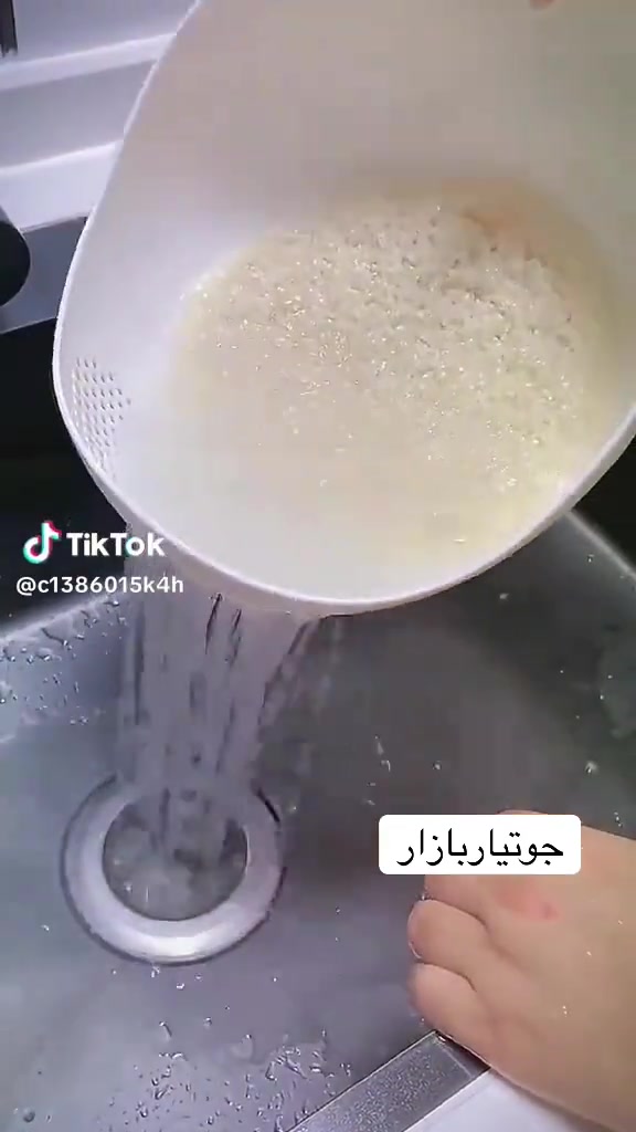 تيك توك • @c1386015k4h • جۆتیاربازار