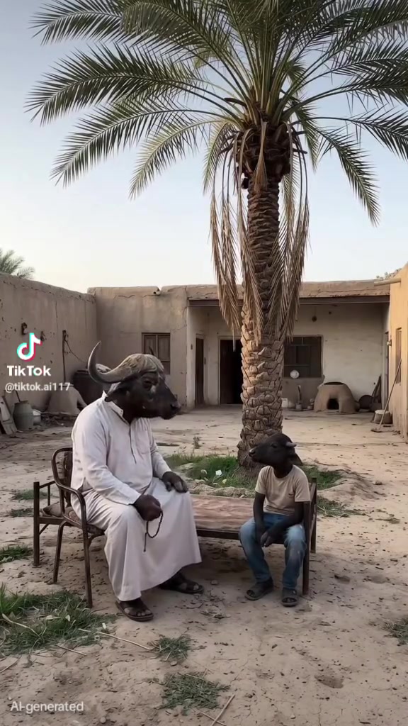 تكريب نخل • قطع اشجار • نخيل عالقة