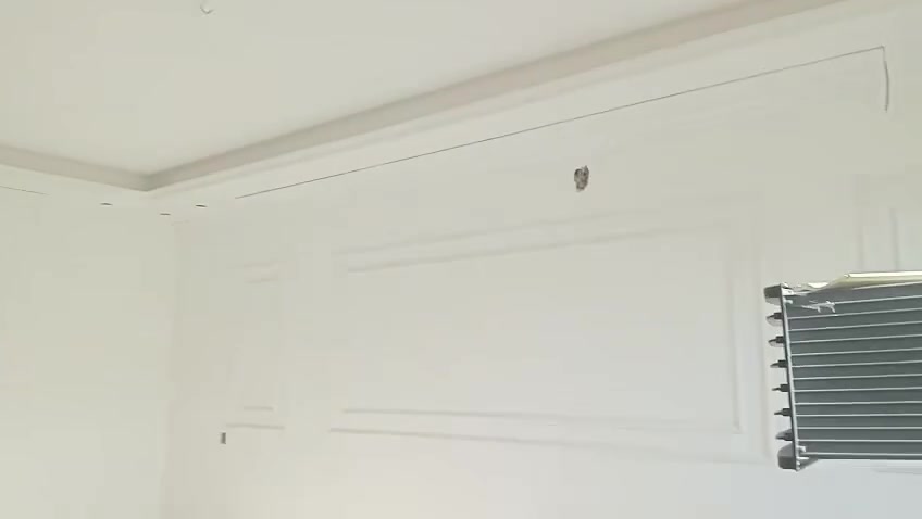 المهندس محمد شكر للديكور الداخلي والخارجي
موقع العمل مجمع النخيل 
***********
