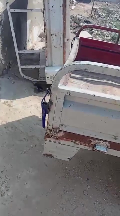 الناصرية • ٢٠١٤ • ١٦٠ سي سي