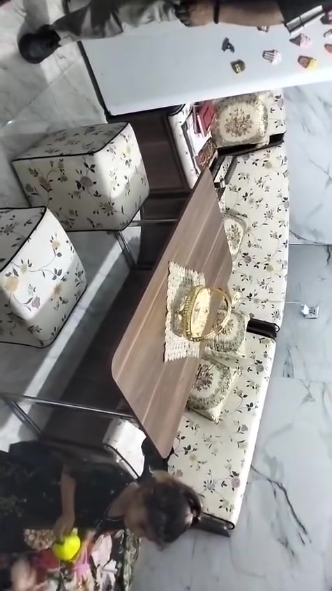 ميز طعام رايده 150 او بي مجال واتساب ***********
