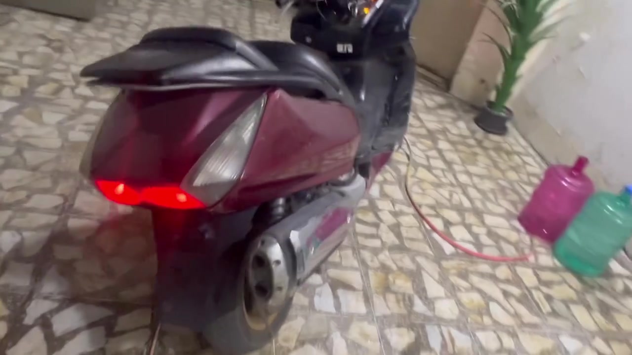 تفصيخ سلفر ونج 600 شتريد موجود ***********
