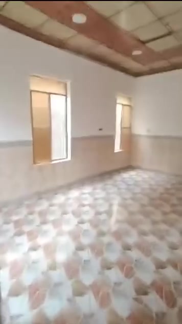 جسر الثالث • ٢٠٠متر • قريب