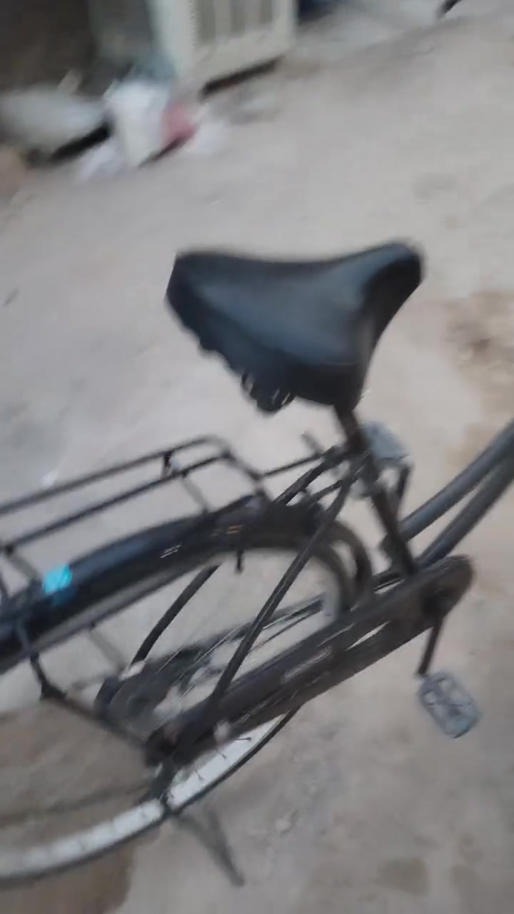 سانتوس • مديل 21 • نجف حي ميسان