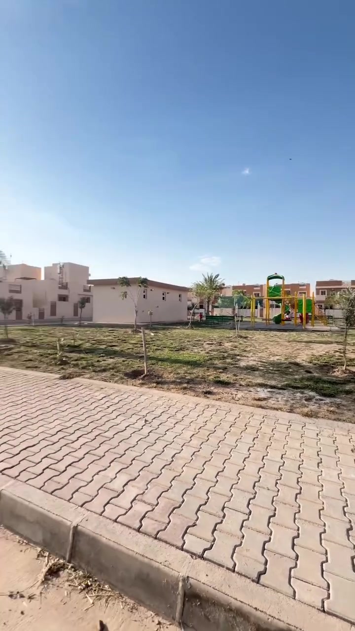 كركوك • ٢٠٠م • جاهز للسكن