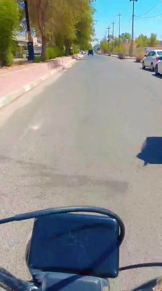 للبيع 110الف***********
