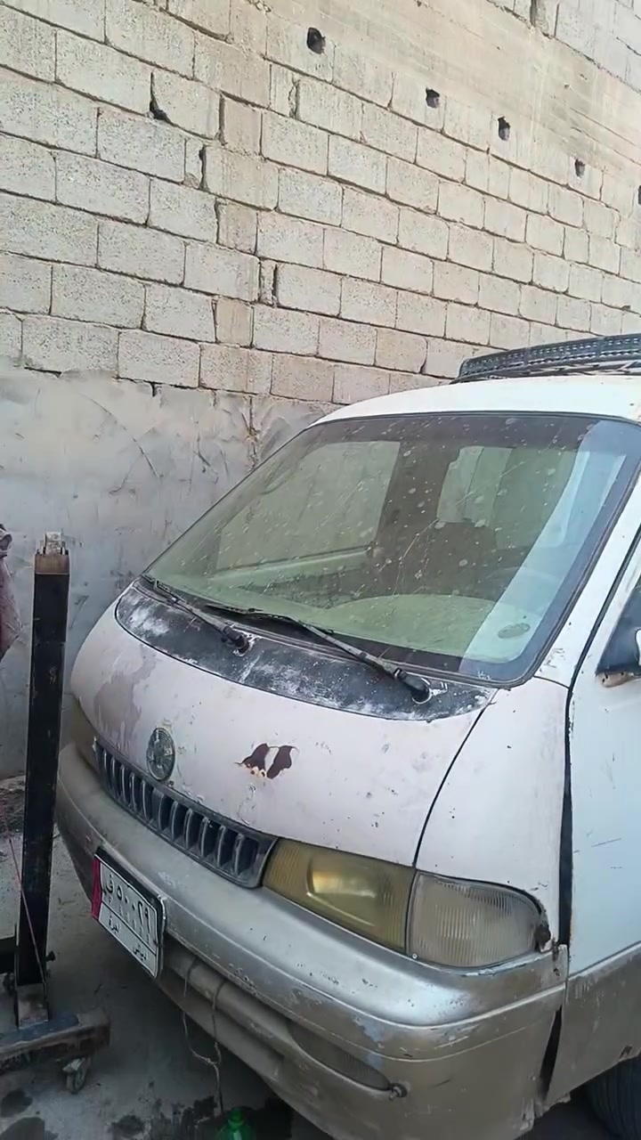 مكاني ديالى بعقوبة   ‏‪***********‬‏
