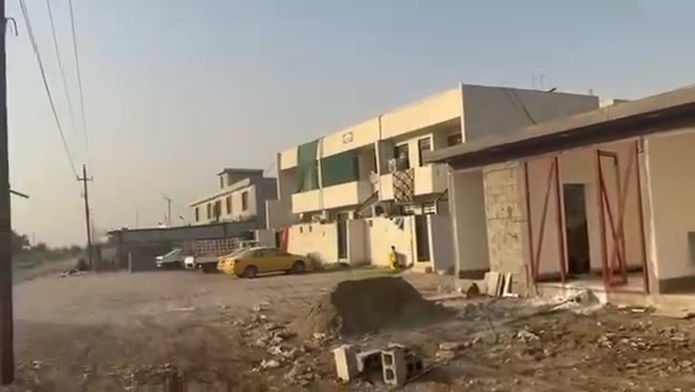 محلات لليجار 
***********
***********

