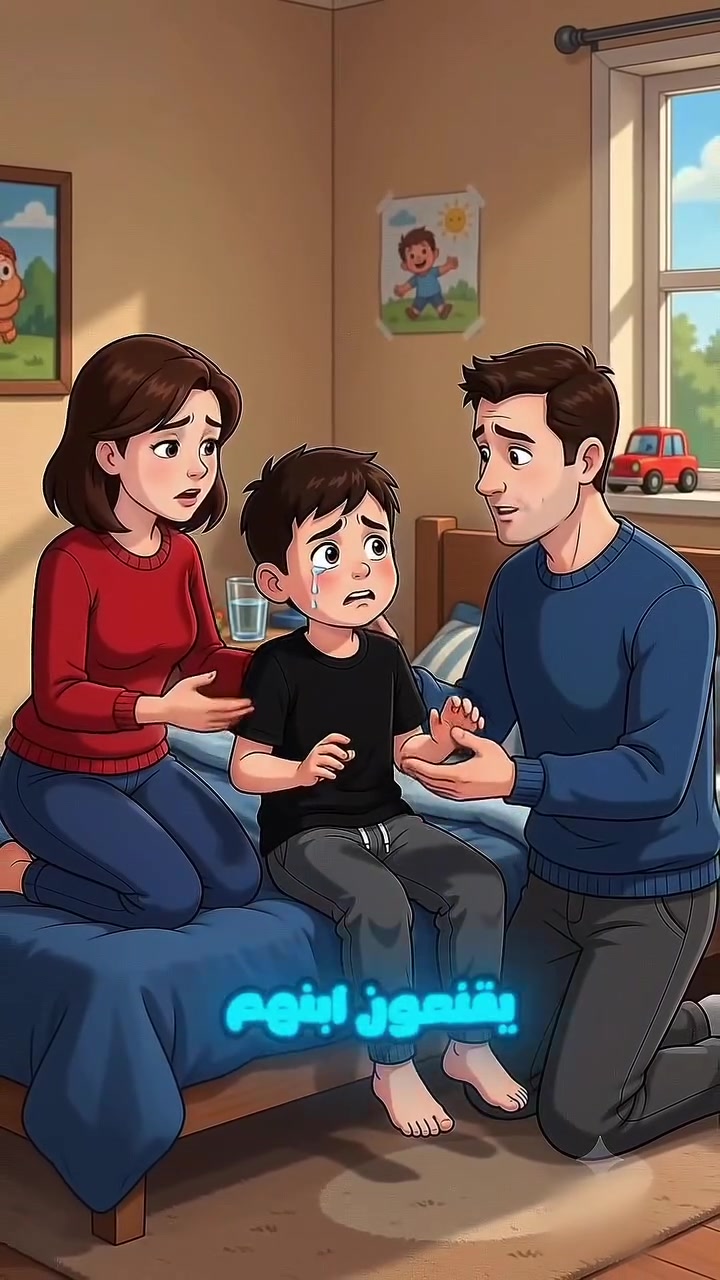 جزء من شغلي تصميم اعلانات ai اسويلك اعلان احترافي بجودة عالية ويناسب مشروعك للتواصل واتساب ***********

