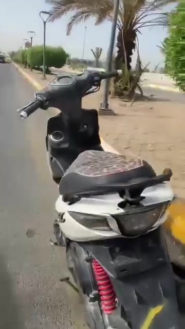ماكس مضلع • نقص باتري • نقص عقل