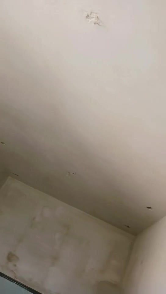 السلام عليكم
السلام عليكم للباخ متفرغ للعمل لط سمنت تصفير وجص مساطر شغل درجة اولى نشتغل متر أو قطعي نشتغل واجهيات جراره وطلس قاطين شغل درجه اولى ‏اتصل وبيك خير ودلل ‪***********‬‏
