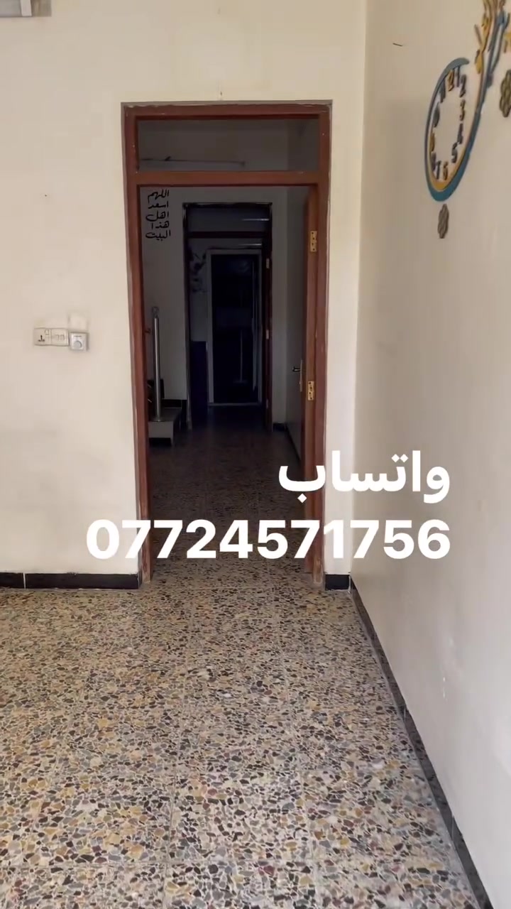 شاطئ التاجي • ٦٥م • طابقين