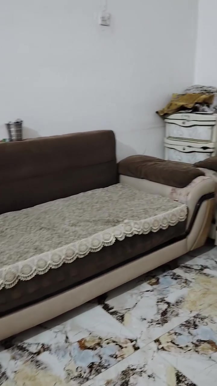 150وبي محال بسيط
