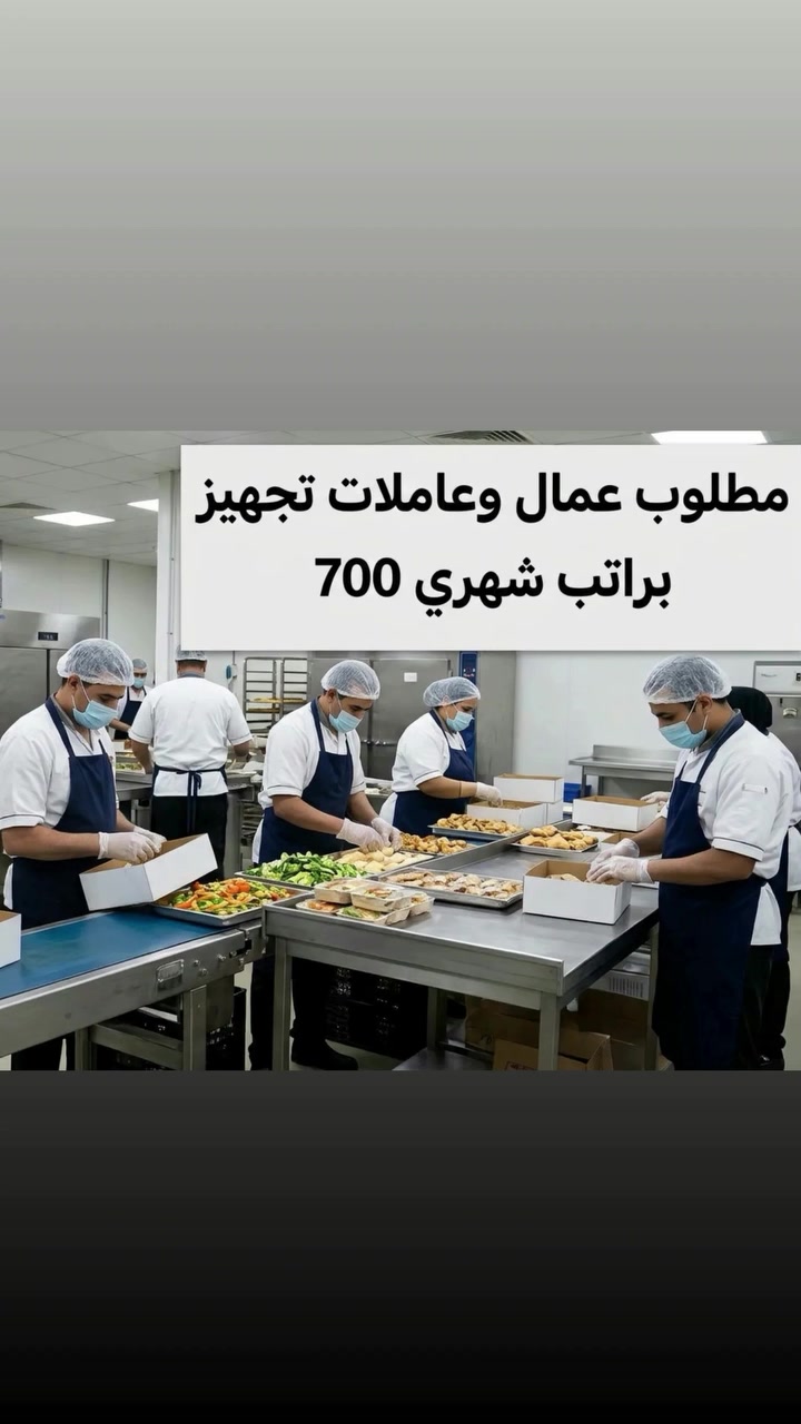 بغداد • وظيفة • واتس