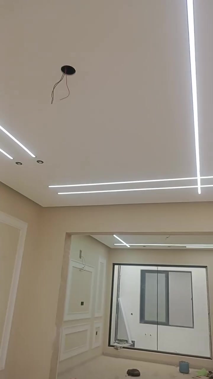 مقاولات • خدمات بناء • ماكو تفاصيل
