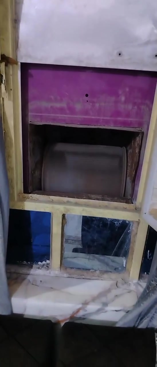 غراض مستعمله للبيع المبرده 50 الف شغاله / كوسره 20 عطلانه ضلت اجدح وكفت / طباخات 15 ثنينهن / براد 15 الف بس ماي عادي بدون تبريد / مسجل سياره شغال 20 الف / رقم تصال ***********
