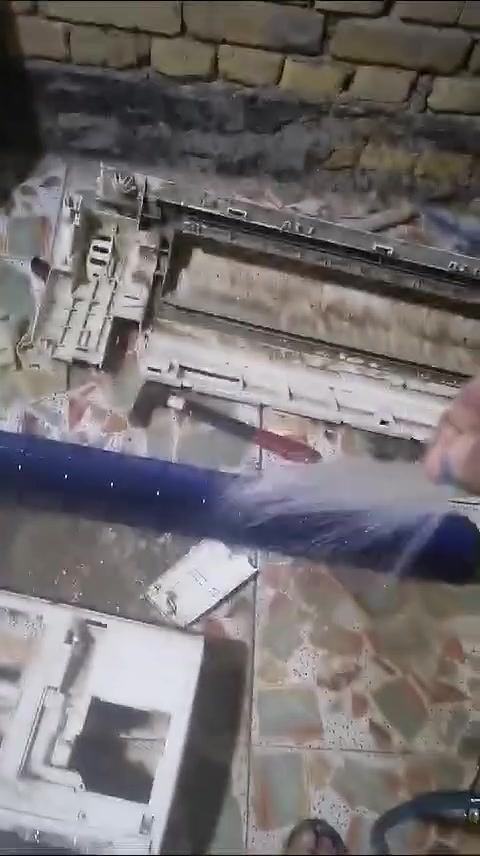 🔥❄️ ورشة حيدرعبدعبود للتبريد  للتبريد الديوانية  ❄️🔥
🌡️ الحر شديد؟ والسبالت ما يبرد؟

لا تحتار... الحل عند حيدر تبريد  بخبرة ودقة في جميع أعمال التبريد.

✅ نصب جميع أنواع السبالت
✅ صيانة جميع الأعطال
✅ غسل وتنظيف احترافي
✅ تعبئة غاز وفحص كامل
✅ خدمة سريعة في جميع مناطق الديوانية 
✅ أسعار مناسبة وضمان على العمل
✅تصليح ثلاجات 
☑️ كهربائي عام 
☑️تبدل لدات 
☑️تبديل بلكات سويج 
☑️ترتيب بوردات والسريكت
اتصل ولا تحتار 

📍 نخدم جميع مناطق الديوانية 

📞 للحجز والاستفسار: ***********
💬 متوفر واتساب

❄️ حيدر عبود  للتبريد... شغل نظيف، دقة بالمواعيد، وضمان يرضيك.

#الديوانيه .حي الحضاره .العسكري .الفرات .العروبه#تبريد #سبالت #صيانة_سبالت #غسل_سبالت #نصب_سبالت #فني_تبريد #🏋️حيدرتبريد 🏋️
