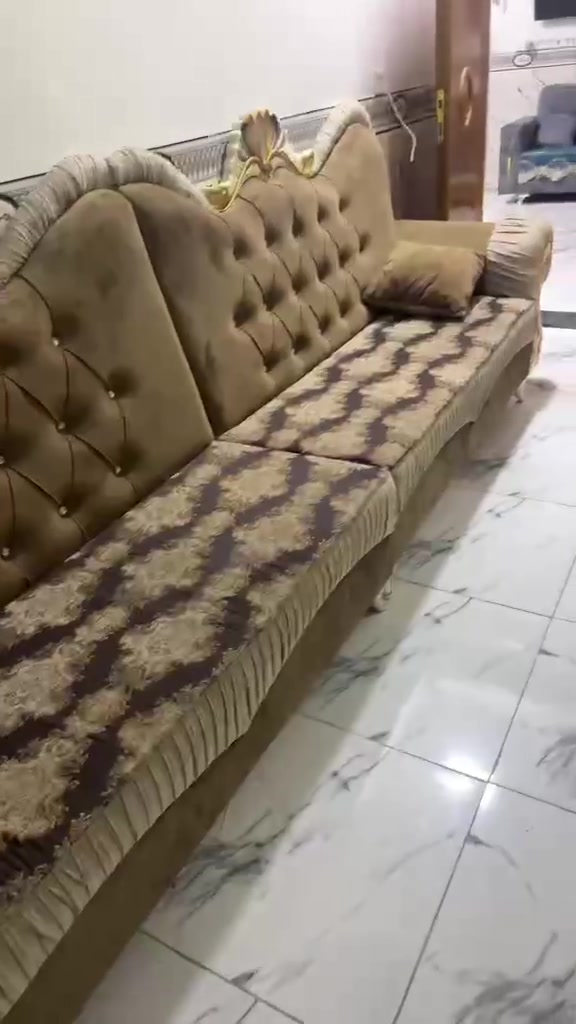 تخم تسكام صفحه وحده بسعر مناسب 
***********

