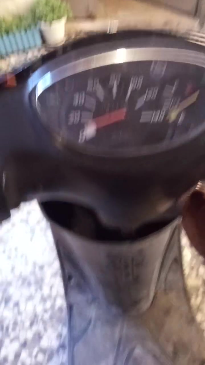بريز • كلش نظيف • درجه اولى