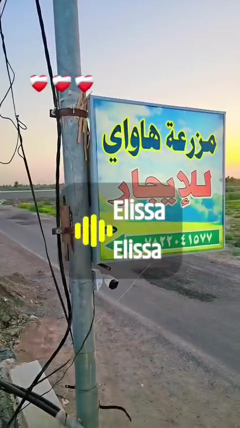 السلام عليكم تتوفر مزرعه للبيع في بغداد الدوره (عرب جبور) مجمع زمرد مساحه 500 متكامله ..طابو 25 ..سعر 320
للاستفسار الاتصال على الرقم ***********
