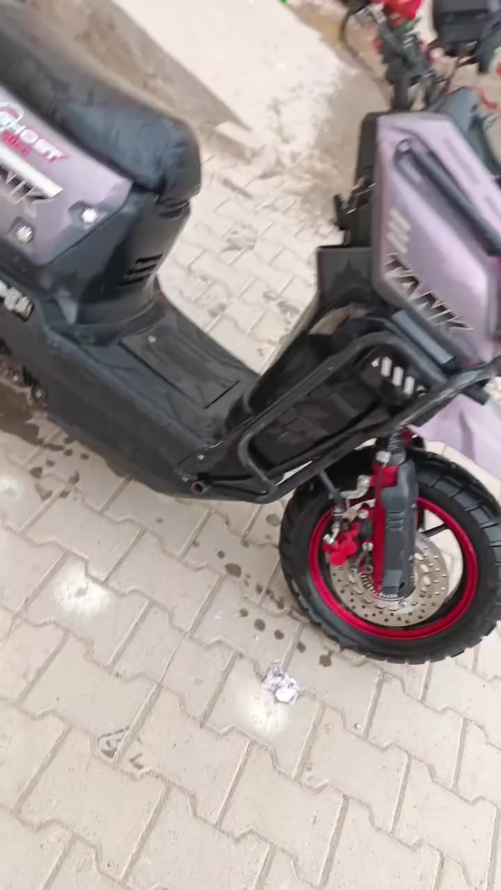 سكنس جبلي • ٢٠٢٥ • معدل فول