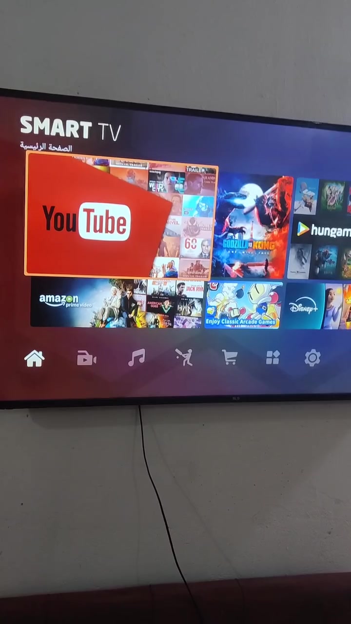 بلازمه حجم 60 للبياع السعر 350 مكاني الشرطه الرابعه ***********
