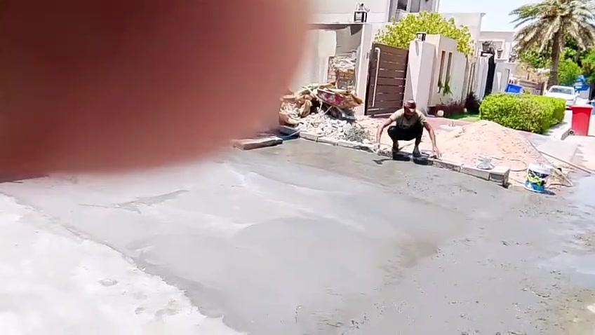 السلام عليكم كادر لباخين جر وسقل وطلس وتصفير أراضيه وكوبلنات ونثر واكو كادر صبغ وطلس وكافه التصليح واتس *********** وفوان***********
