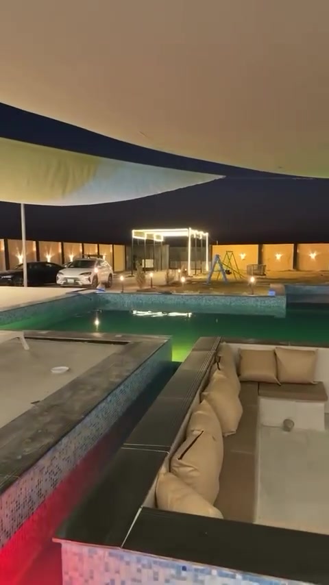 السلام عليكم متوفر حجز في منتجع اوليڤيا ***********بغداد اليوسفيه
