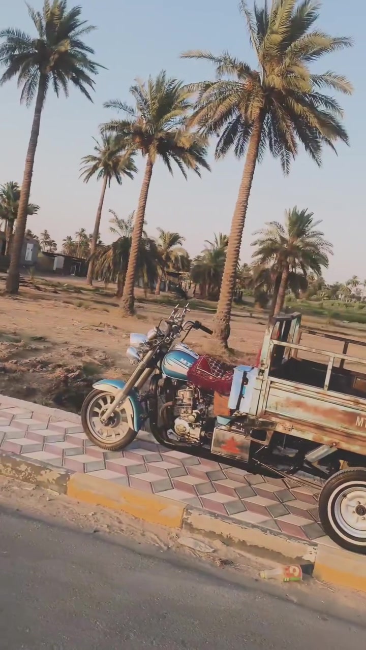 سلام عليكم ستوته البيع اوراق شاصي ستوه مصبوغ حراري ستتوته ستوها معمره وياله جدد دبلات مقدمه مكينه ستوها تجفتت بعدها ما مسحوكه ستوته خير من الله نضيفه ما عايزه : 
برغي ضفيره كهربايات كلها شغاله سعر واحد و 400 وببها مجال شراي يدلل مو شراي لا تعلق ولا توصل. ***********
