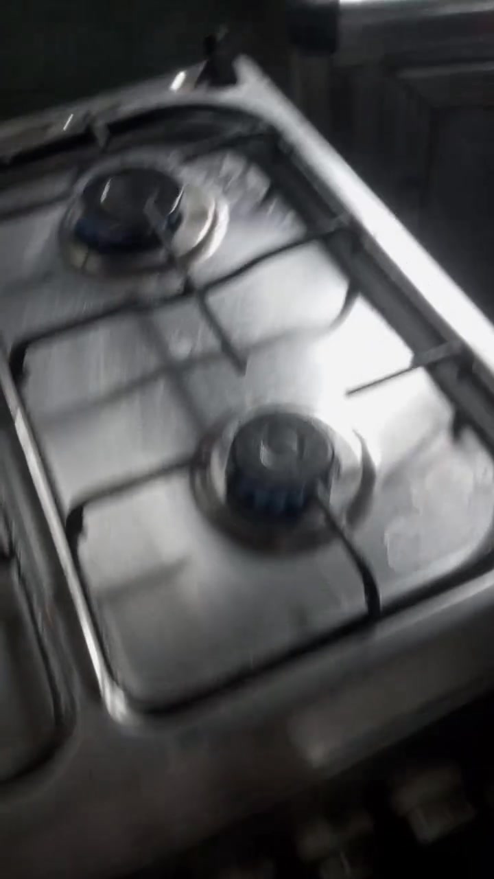طباخ • بغداد دولعي