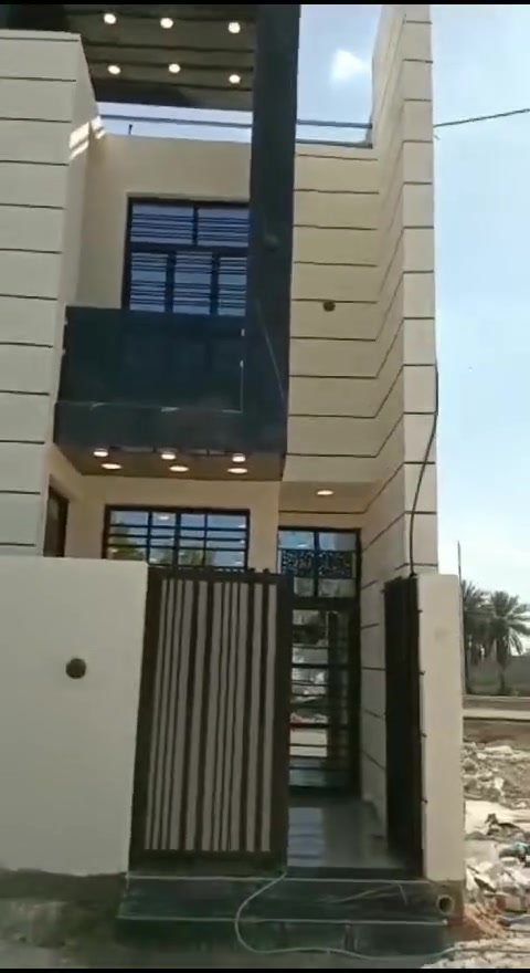 دارللبيع ٩٨ متر دوره البو عيثه مجمع السلام الاول ٤ غرف ٣ حمامات استقبال مدخلين واتساب ***********
