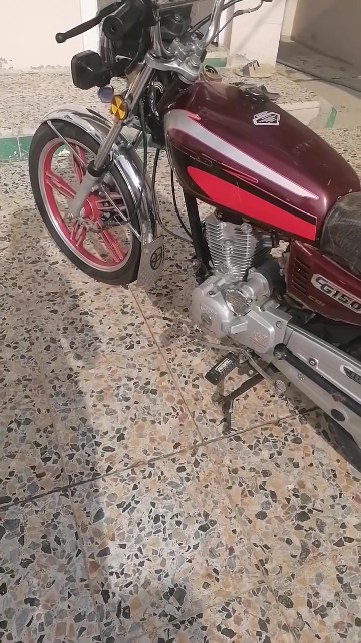 منفيس سكنر • موديل 20 • نقص باتري
