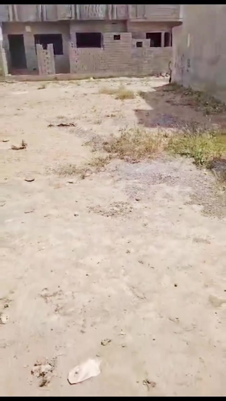 الأرض للبيع يرهم بل قسط وبل نقد  الارض قوسيات خلف معمل غاز توفيق مباشر مقابل كلية زراعة بضبط بنص البناء خدمات كامل مي كهرب مسموح البناء مساحته الأرض 150متر واجه عشره متر عمق 20 متر بل أخير مجوبغ 7ونص الأرض بستنه يعني ملك صرف حق تصرف قرار تملك بيها وبيها إجراء مستعجل قانوني من المحكمه مصدقه الأرض شروق الفرع تلبيط لي الأرض طبعا الأرض كامل تيكله حادله مجرد تبني أساس سعر اذا بنقد 33 مليون بيها مجال واذا بل قسط 35مليون تعامل واحد تتعامل لو بنقد لو بل قسط تجنب ربا  تتعامل تتكاتب معي مباشر لان مشتري من شرعي مباشر اي ربط مابيها اني لابايع ولا شاري ولا ابو مكتب ولا دلال  أي استفسار رقمي 
***********
***********
