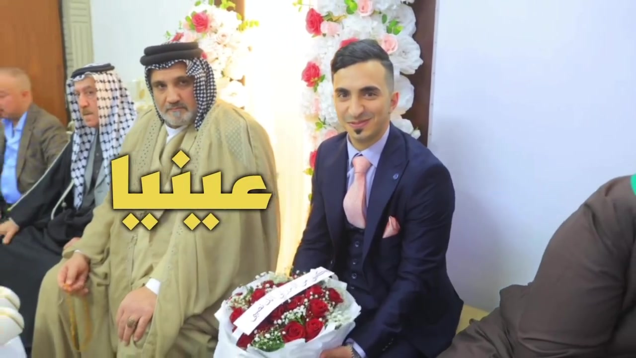 لحجز تصوير الخطوبة والحنة والعرس تفاصيل⬇️
فيديو كاميرا مع فيديو درون ✈️📸

وجلسة تصوير وطباعة الصور ورقية تسلم لصاحب الحجز 

فيديو يوثق كل لحظات الفرح

وفيديو ريلز يسلم وينشر بنفس يوم الفرح 

خصم ٤٠٪؜ لاول ٥ حجوزات استغلوا الفرصة واتصلوا

*********** // او مراسلة الصفحة واهلاً وسهلاً بيكم ♥️
