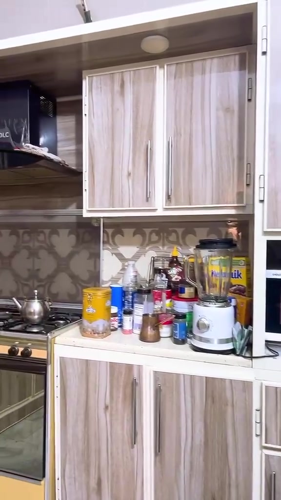 سلام عليكم كاونتر لبيع سعره625وبي مجال
بغداد مدينه الصدر

***********
