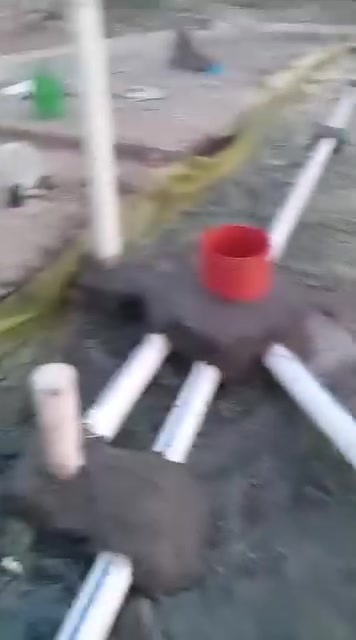 غيث الطائي
سباك صحيات 

اليوم عملنه رافت عادي تبنيد خرسانه 

منطقه ٢/١٠  شهداء السيديه 

شغل درجه أوله وسعار تنافسية 

مستعدون للعمل ابنيه فنادق 

كوادر خبره منذو خبره ٢٥ عام 

واحد كرخ واتشرف اي ابو صحيات 

وعرض خاص للرفتات ميكانيكي شغل مفول استلام مهندس 

***********  غيث الطائي وتساب 

*********** علي الأكبر 

*********** غيث
