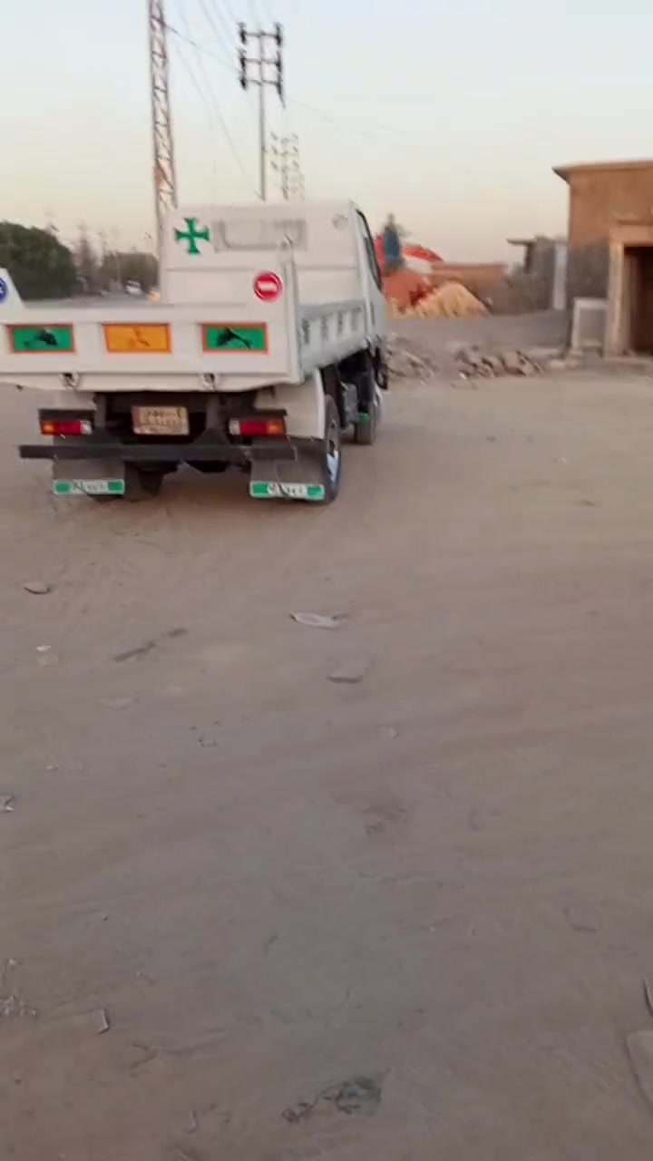 سلام عليكم سياره عظم  للبيع،موديل 91 قماره بزون،مكينه 104 سياره مكفوله،***********
