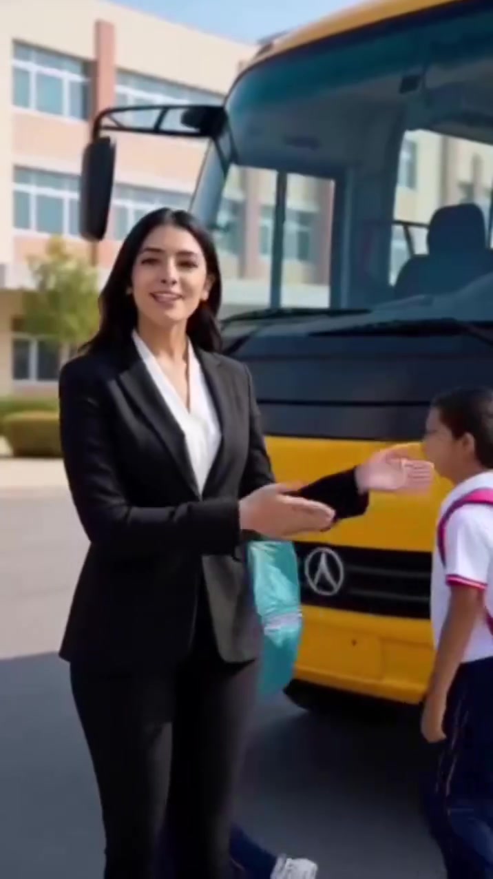 شاحنة • بدون تفاصيل