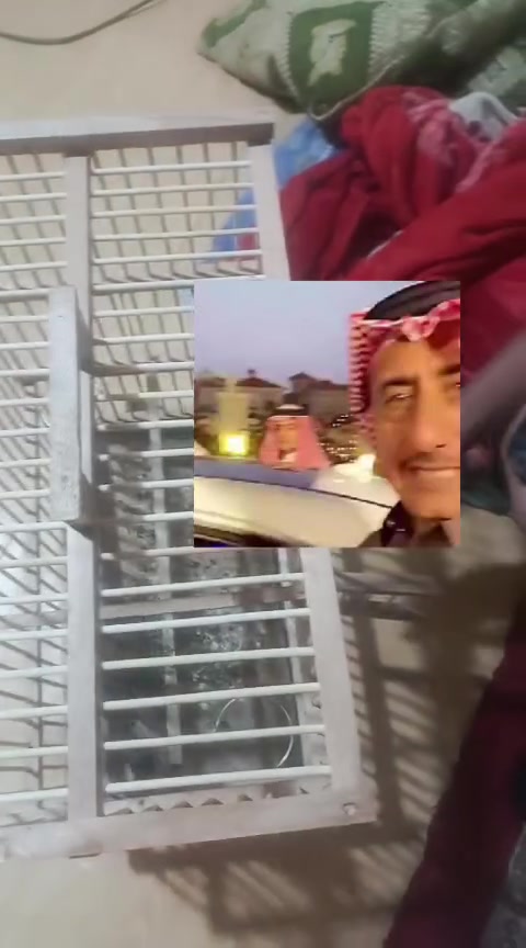 اثنين • صور حلوات • منشوره لبارحه