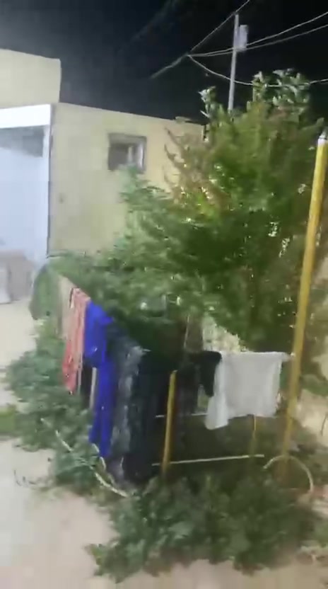 بلفلاحيه • ٢٠٠م • طابقين