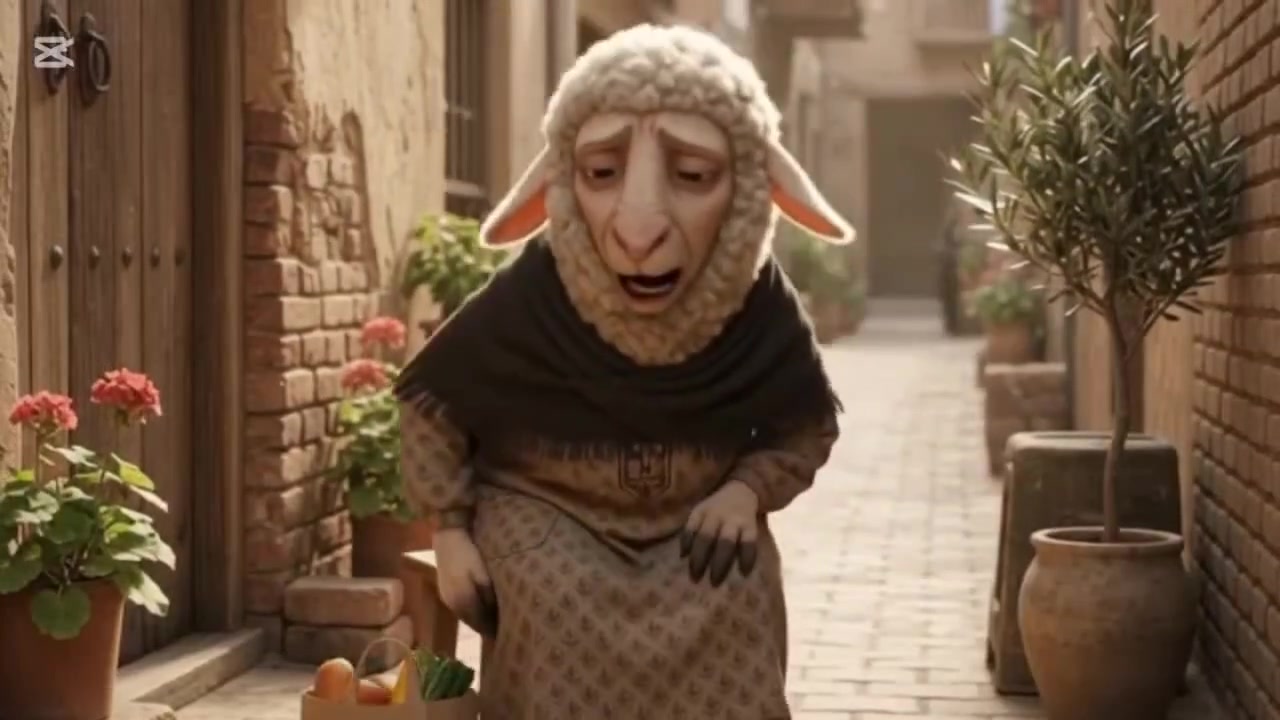 🐑😂 حجية أم الصوف تكولها بصراحة!
«يمّه، آني جرّبت حر اللامي… وگلت لازم أنصحكم بيه!» 😂❤️
🛺 حر اللامي – مندوب الزعفرانية
تحتاجين توصيل؟
لا تتعبين نفسچ وتطلعين من البيت 🙌
يجيب ويوصل: 🥬 خضرة وفواكه
🥖 خبز وصمون
💊 مستلزمات طبية
🏠 مستلزمات منزلية وشخصية
🍰 كيك وحلويات
🥟 كبة وأكلات وأغراض حسب طلبچ
وإذا عندچ مشوار؟
هم عنده تكتك ويجي ياخذچ ويوصلچ للمكان اللي تريدينه 🛺❤️
📍 الزعفرانية
📱 واتساب واتصال:
***********
***********
حجية أم الصوف تكول:
«تعاملوا وياه… وخلو طلعاتكم عليه، آني ارتحت من وراه!» 😂🐑
**حر اللامي… مندوب الزعفرانية 🛺
طلبچ يوصل… ومشوارچ هم يوصل!**
