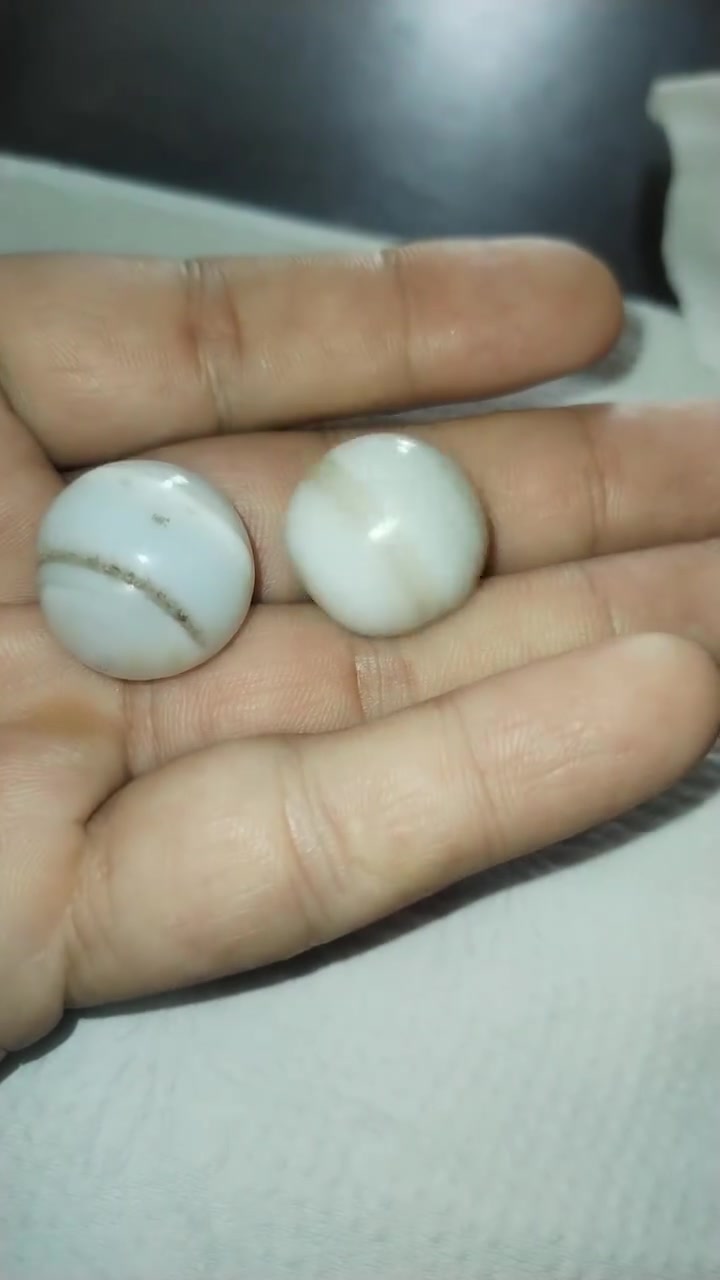 جزع سليمان عطف للبيع او مراوس ***********
