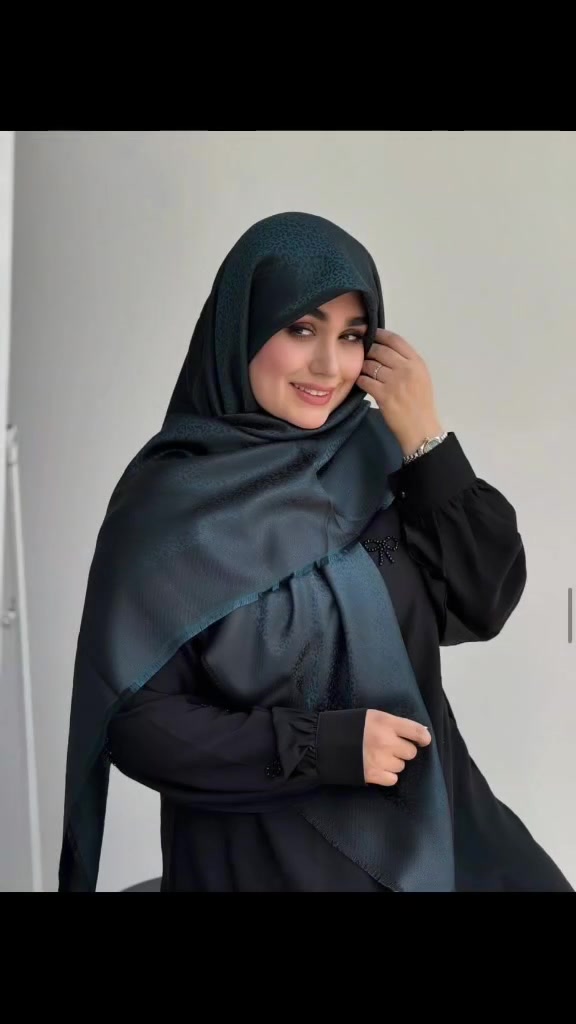 ربطه بامبو قطن  أماراتي الأصلي 😍❤ 
قياس  : 140  
السعر :  8 الف
❤️جمال ❤️اناقه❤️نزاكه 💖
 العنوان /الصويرة /حي الزهراء /الشهداء مقابل جامع الطيف الخبير قرب محلات أبو نبأ للأقمشة
توجود خدمة توصل داخل الصويرة
📞*********** 

 #واسط#الصويره #هاشتاك #اكسبلور #متابعه_ولايك_فضلا_وليس_امرآ

