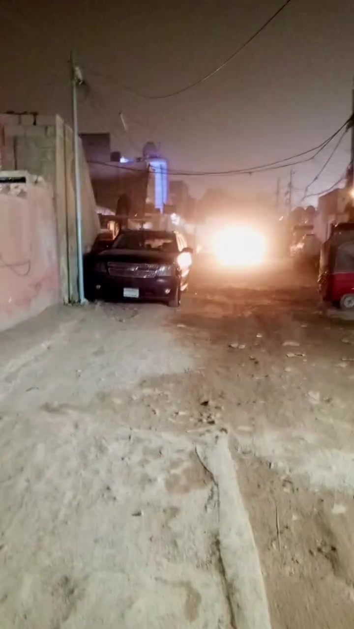 ١٢٠م • ساحة قاسم الحجامي • واجهة ١٠×١٢م