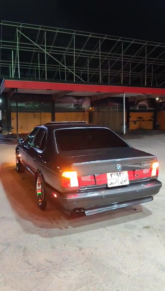 *********** 
سحر ٩٠ وةرةقة
