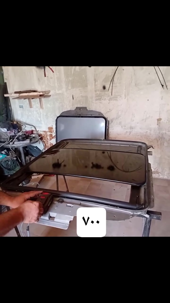 *********** واتساب وخاص
